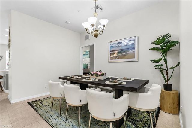 28105 Mandolin CT # 213, Bonita Springs, FL 34135