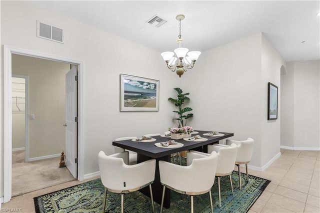 28105 Mandolin CT # 213, Bonita Springs, FL 34135