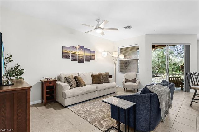 28105 Mandolin CT # 213, Bonita Springs, FL 34135