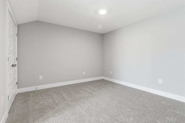 1422 Suzanne Drive, Murfreesboro, TN 37128