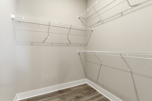 1422 Suzanne Drive, Murfreesboro, TN 37128