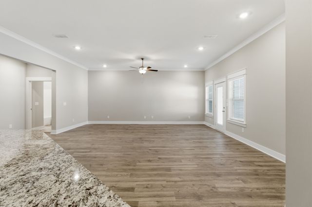 1422 Suzanne Drive, Murfreesboro, TN 37128