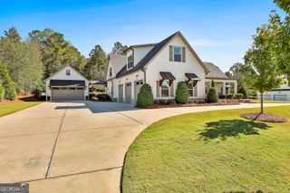 115 Platinum Ridge, Sharpsburg, GA 30277