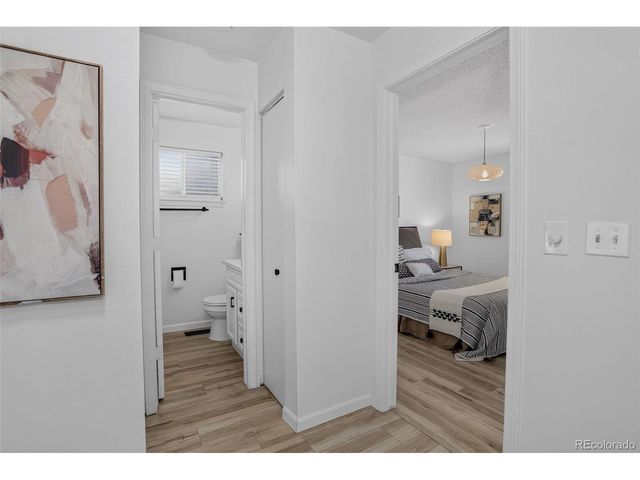 16966 E Tufts Pl, Aurora, CO 80015