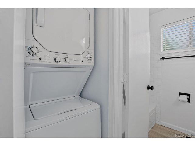 16966 E Tufts Pl, Aurora, CO 80015