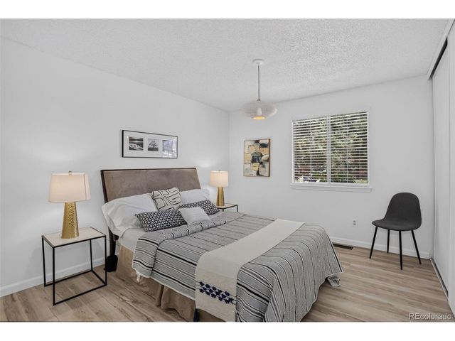 16966 E Tufts Pl, Aurora, CO 80015