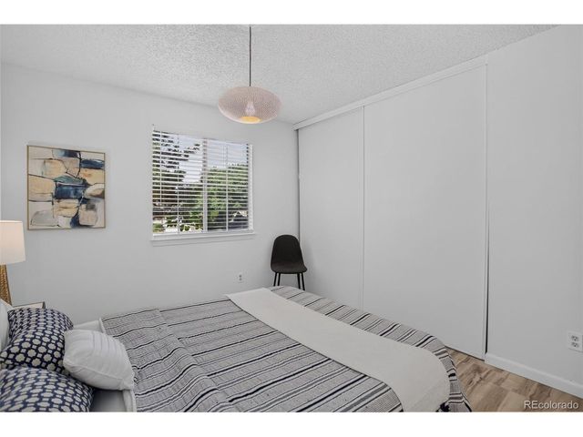 16966 E Tufts Pl, Aurora, CO 80015