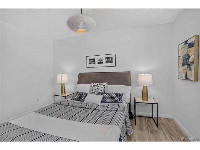 16966 E Tufts Pl, Aurora, CO 80015