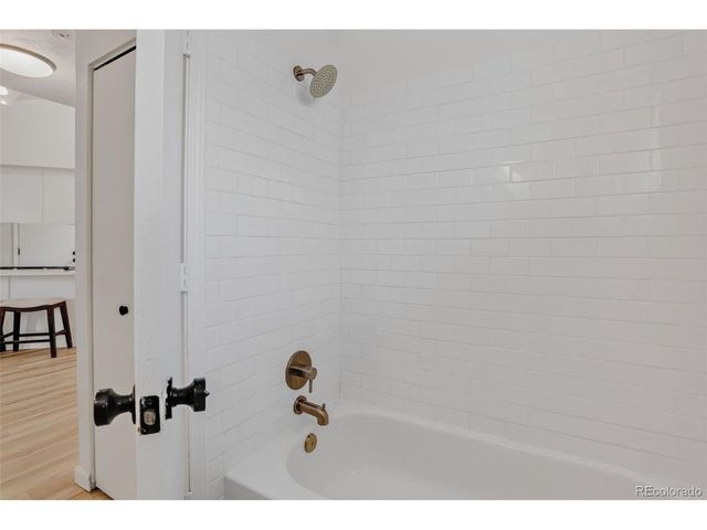 16966 E Tufts Pl, Aurora, CO 80015