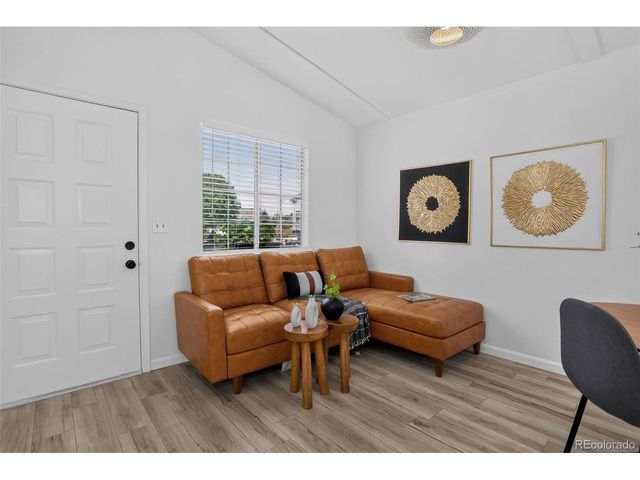 16966 E Tufts Pl, Aurora, CO 80015