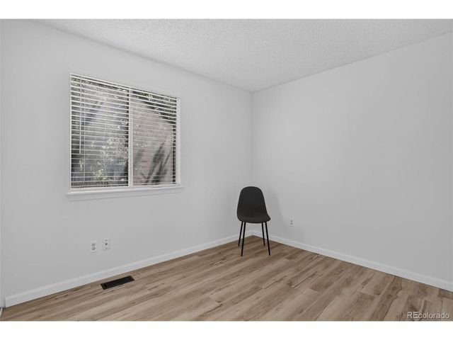 16966 E Tufts Pl, Aurora, CO 80015