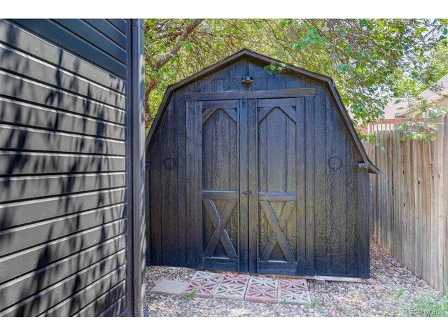 16966 E Tufts Pl, Aurora, CO 80015