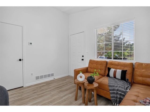 16966 E Tufts Pl, Aurora, CO 80015