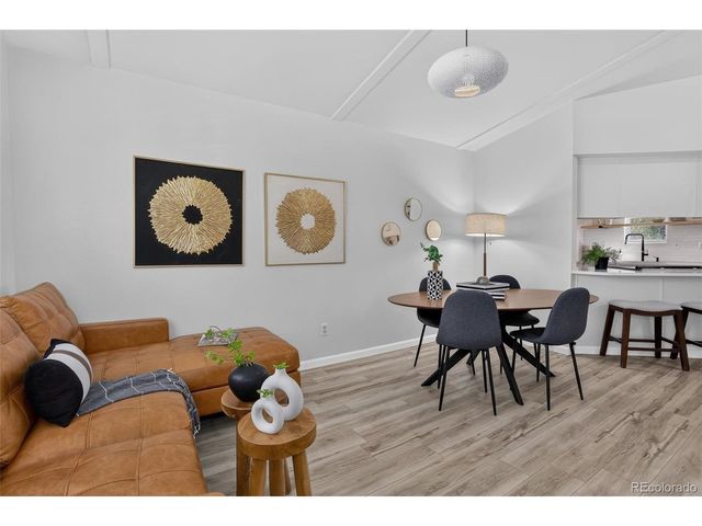 16966 E Tufts Pl, Aurora, CO 80015