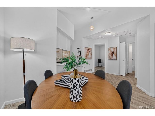 16966 E Tufts Pl, Aurora, CO 80015