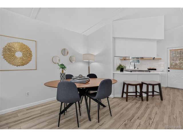 16966 E Tufts Pl, Aurora, CO 80015