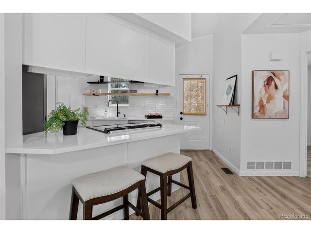 16966 E Tufts Pl, Aurora, CO 80015