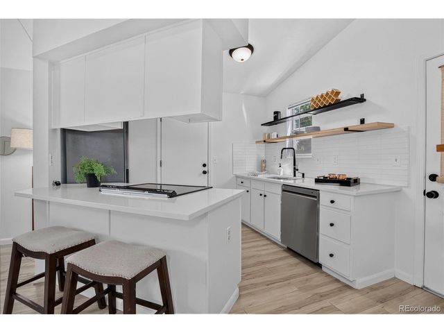 16966 E Tufts Pl, Aurora, CO 80015