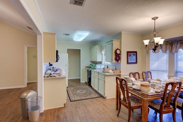 260 Duval Street, Benton, LA 71006