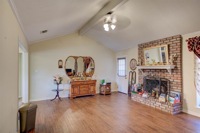 260 Duval Street, Benton, LA 71006