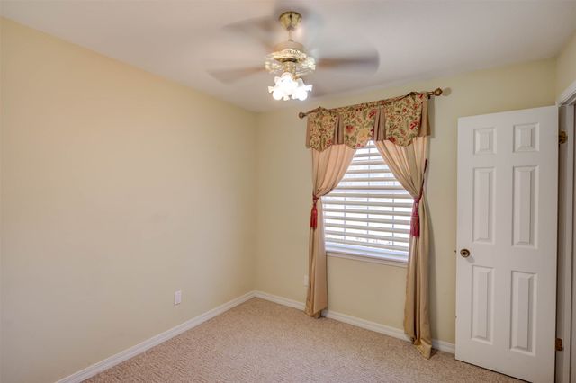 260 Duval Street, Benton, LA 71006