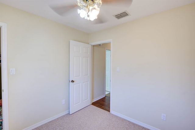 260 Duval Street, Benton, LA 71006