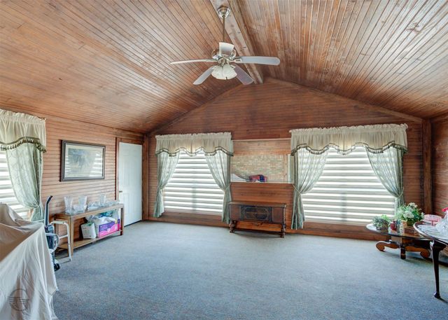 260 Duval Street, Benton, LA 71006