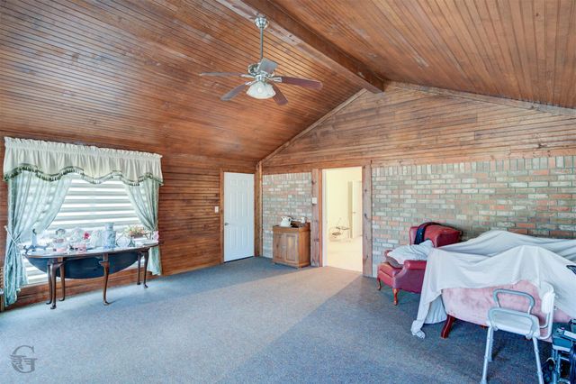 260 Duval Street, Benton, LA 71006