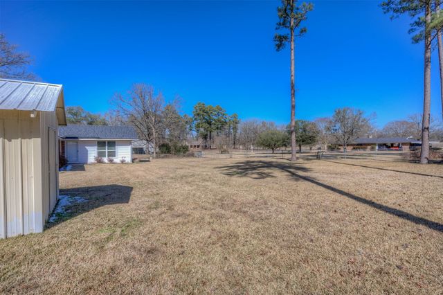 260 Duval Street, Benton, LA 71006