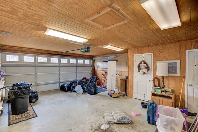 260 Duval Street, Benton, LA 71006