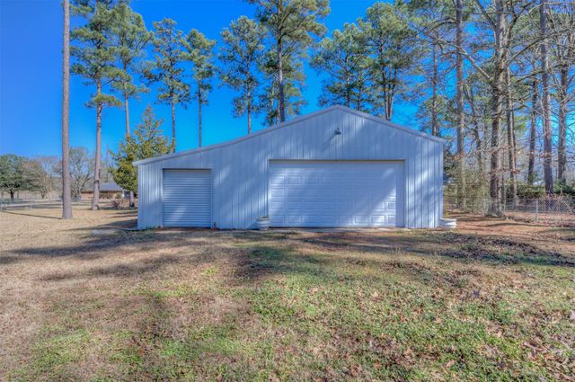 260 Duval Street, Benton, LA 71006