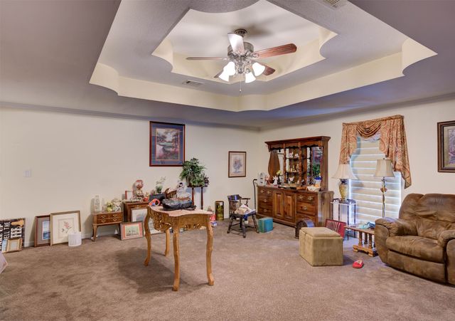 260 Duval Street, Benton, LA 71006