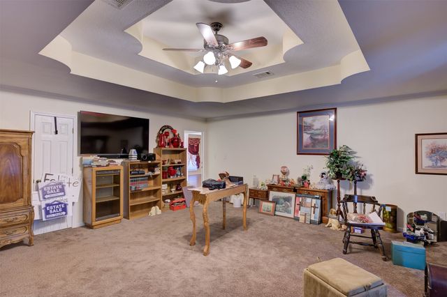 260 Duval Street, Benton, LA 71006