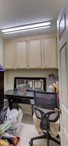 260 Duval Street, Benton, LA 71006