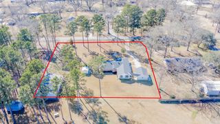 260 Duval Street, Benton, LA 71006