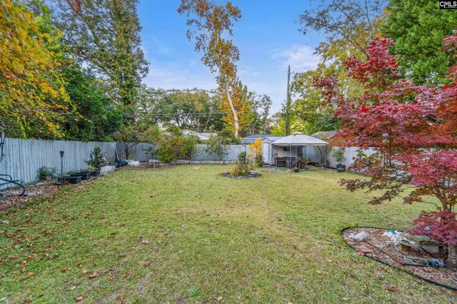 1035 S Holly Street, Columbia, SC 29205