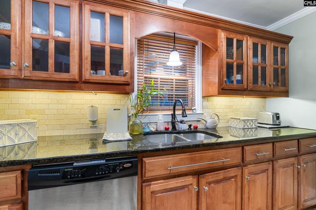 1035 S Holly Street, Columbia, SC 29205