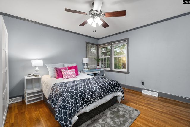 1035 S Holly Street, Columbia, SC 29205