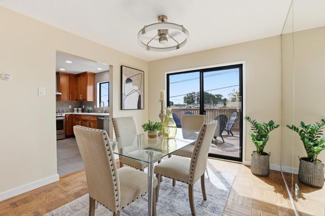 461 Zamora Drive, South San Francisco, CA 94080