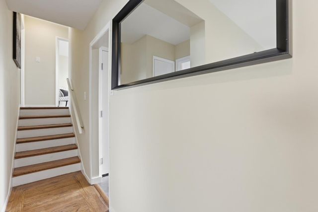 461 Zamora Drive, South San Francisco, CA 94080