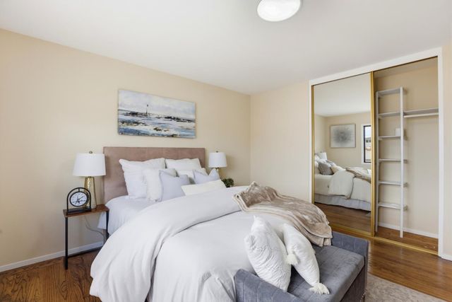 461 Zamora Drive, South San Francisco, CA 94080