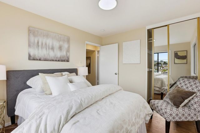 461 Zamora Drive, South San Francisco, CA 94080