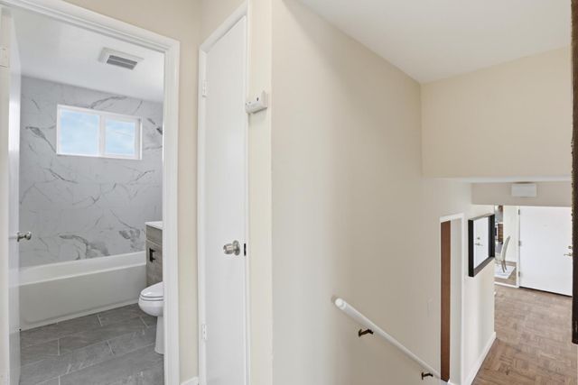 461 Zamora Drive, South San Francisco, CA 94080