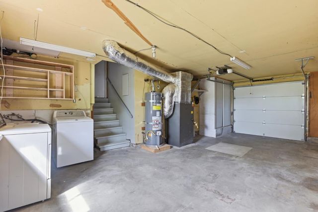 461 Zamora Drive, South San Francisco, CA 94080