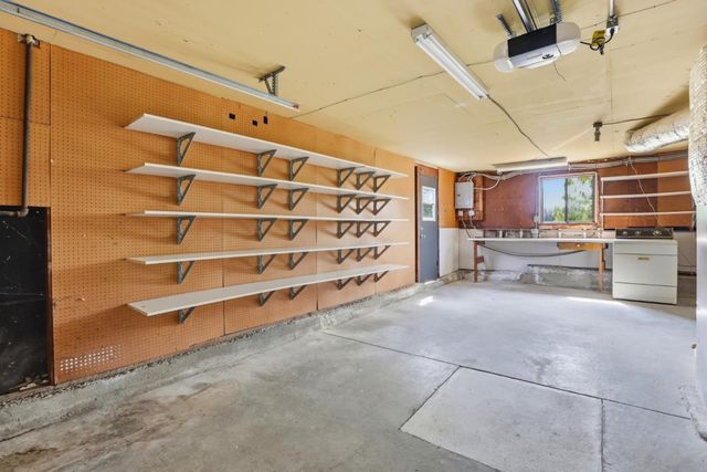 461 Zamora Drive, South San Francisco, CA 94080