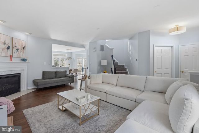 2001 NORTHRIDGE WAY, Phoenixville, PA 19460