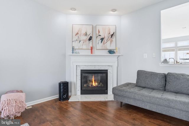 2001 NORTHRIDGE WAY, Phoenixville, PA 19460