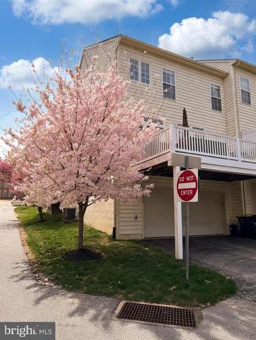 2001 NORTHRIDGE WAY, Phoenixville, PA 19460