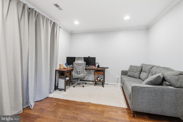 2001 NORTHRIDGE WAY, Phoenixville, PA 19460