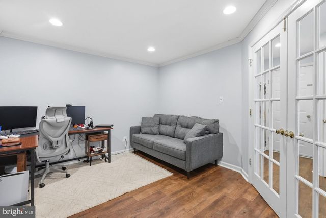 2001 NORTHRIDGE WAY, Phoenixville, PA 19460